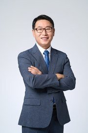 본문 이미지 - 김영환 더불어민주당 의원(김영환 의원실 제공)