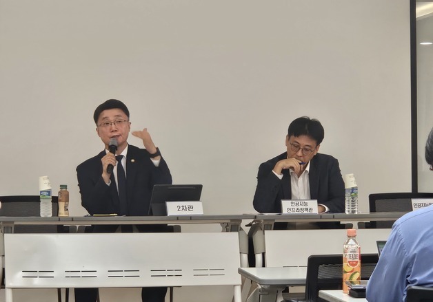 독파모, 내년부터 '프런티어 AI·산업 확산' 투트랙 개편