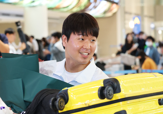 '속사권총 2관왕'의 주역 이건혁