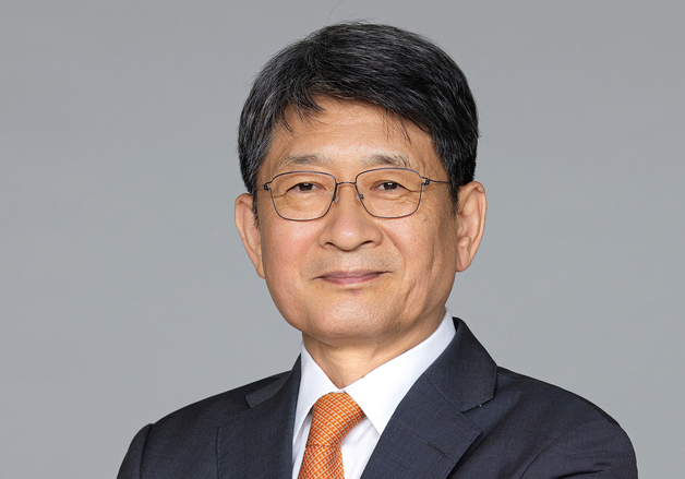 이동원 전 코엑스 사장, 대구 엑스코 사장 취임