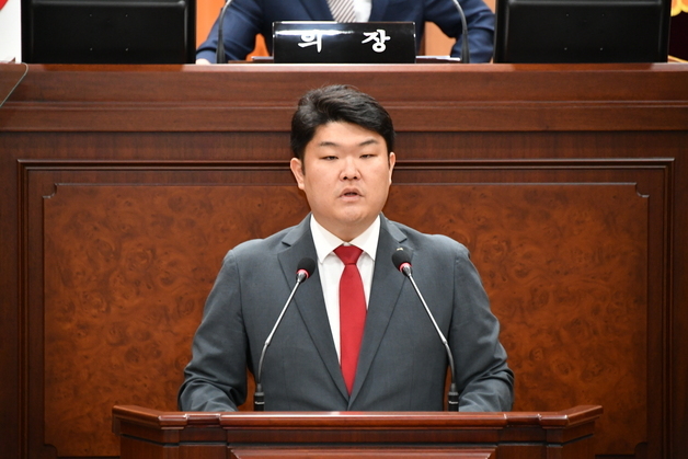 종합병원 잇따라 멈춘 김해…"인제대 백병원 분원·제2병원 설립해야"
