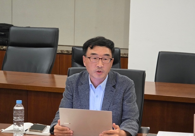 500개 '비밀 레시피'로 전기차·AI 공략…SK엔무브의 유체 기술