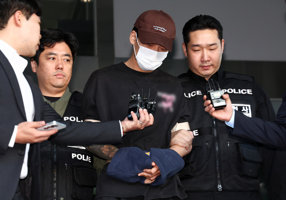 [단독] 스토킹 피해 잇따르는데…임시숙소 예산 올해분도 1.6억 부족