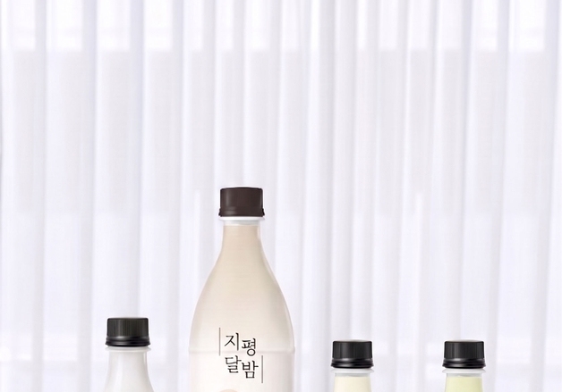 지평주조, 3분기 누적 수출액 전년 동기 대비 50% ↑