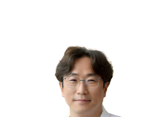 황의창 화순전남대병원 교수, 김세철 학술인상 수상