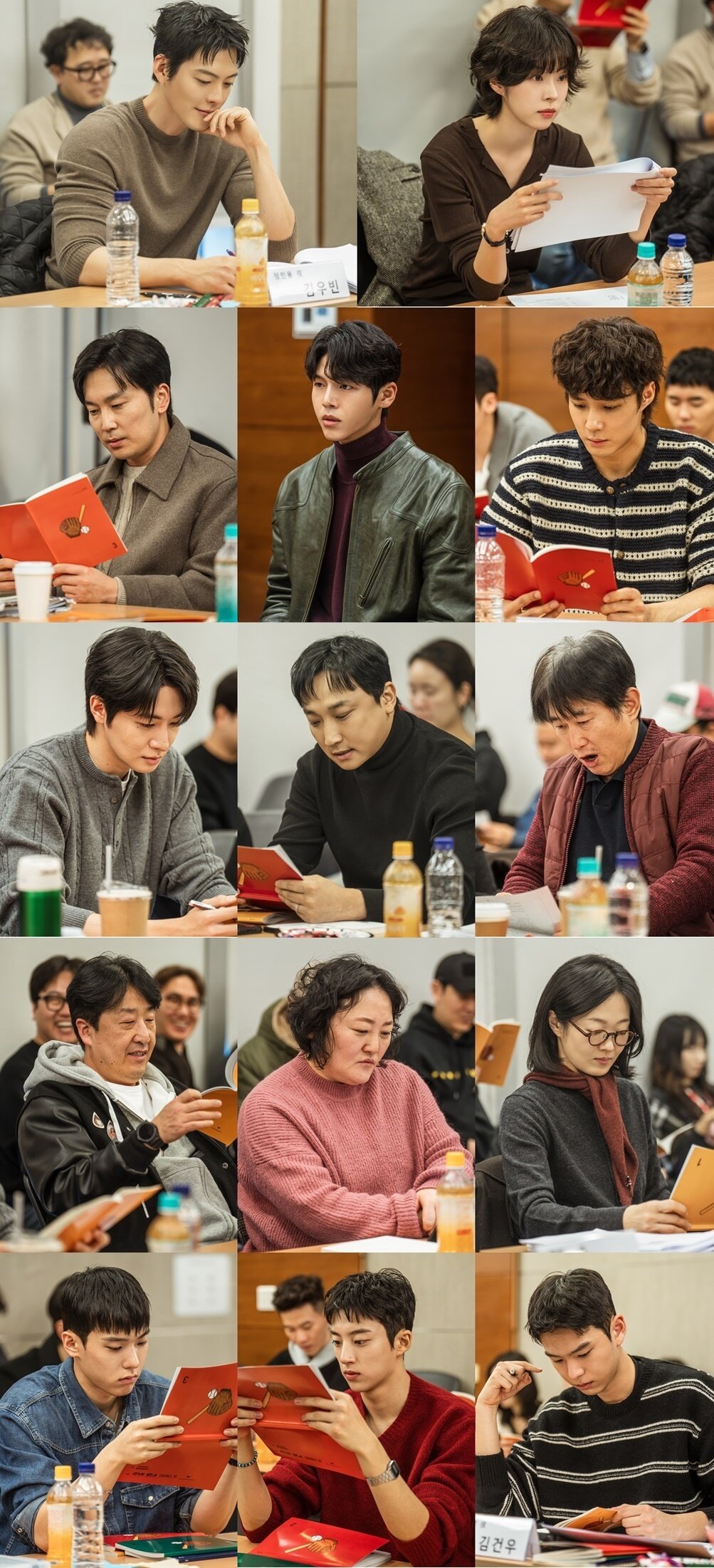 본문 이미지 - tvN '기프트'