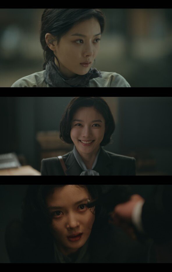 본문 이미지 - tvN '100일의 거짓말'