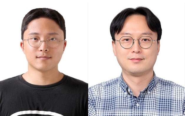 자율주행 AI가 사물 잘못 인식하도록 유도해 취약점 찾는다