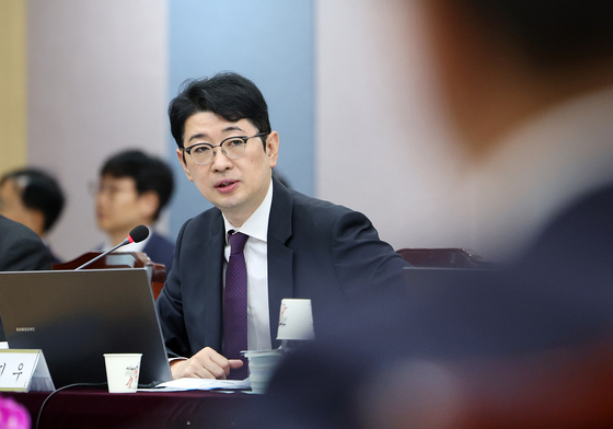 "철도공단 박정희 동상 철거 항소는 대구 시민에 대한 예의 아냐"