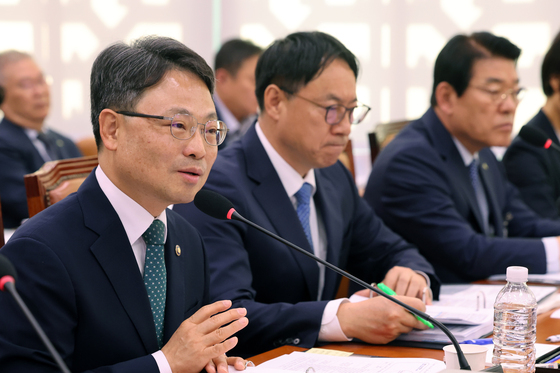 '산사태 취약지역' 도마 위…지정 누락·제도 실효성 지적 잇따라