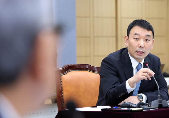 "'5·18 폭동' 주장, 대구서만 무죄?…판결, 국민 상식에 부합해야"(종합)