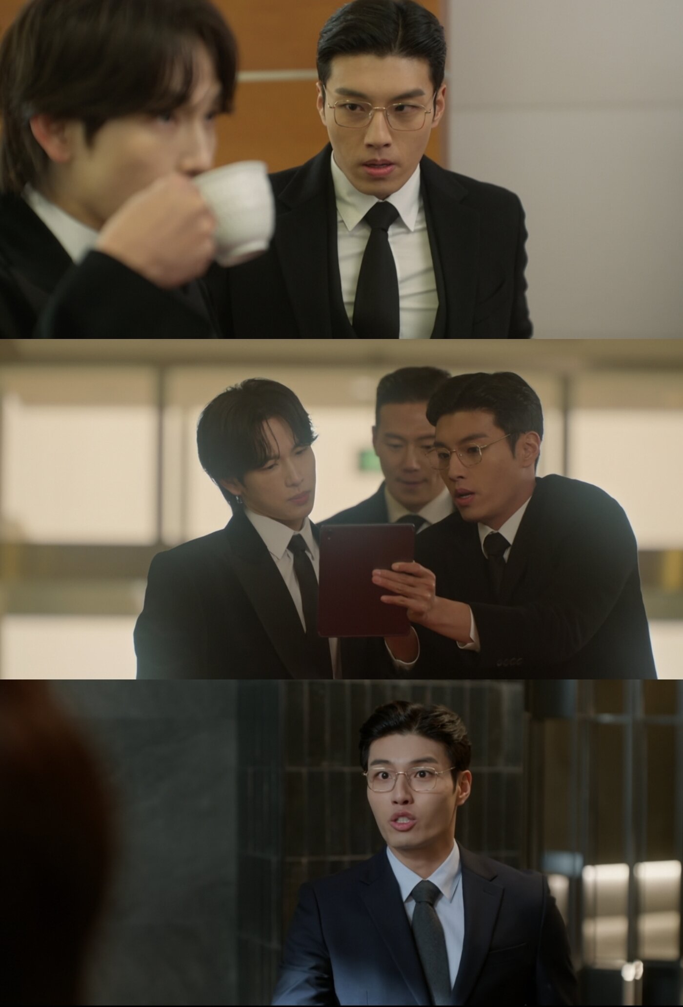 본문 이미지 - tvN