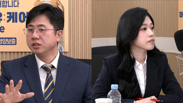 조희대 탄핵?…與 이동학 "경고 차원" 野 백지원 "진짜 할 듯"[팩트앤뷰]