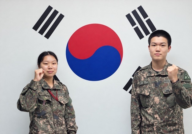 육군 53사단, 해경과 공조해 남항대교서 바다에 빠진 시민 구조