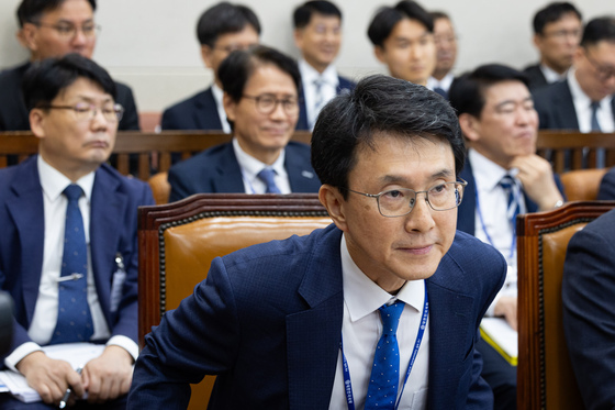 "3500억 달러 날아갈 판"…여야, 한미투자공사 '한목소리 질타'(종합)