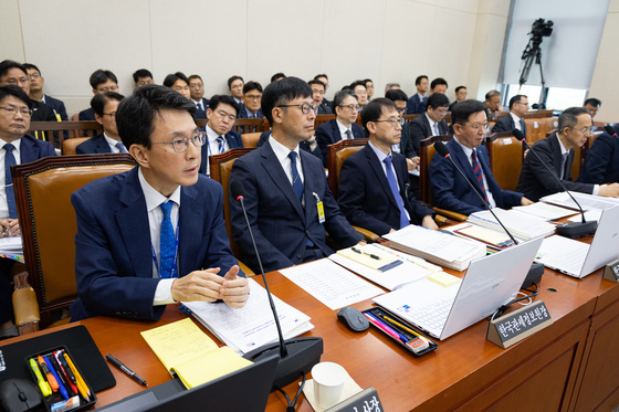 여야, 대미투자 한목소리 우려…"이러다간 3500억 달러 날아가"