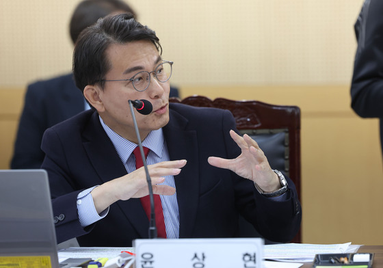 '장윤기 무기징역' 1심 판결에…여야 '가석방 없는 무기징역' 도입 요구