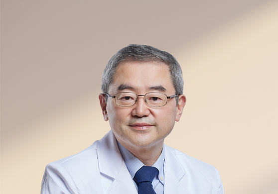 김무성 부산백병원 교수, 제67대 대한신경외과학회 회장 선출