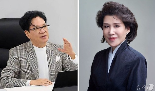 중앙일보 위해 뭉친 범삼성가…CJ '경영 참여'·신세계 '지분 투자'(종합)