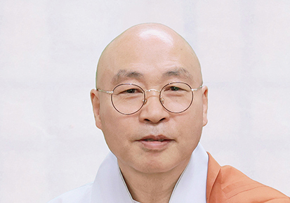 동화사 주지 선광 스님, 대구불교방송 14대 사장 선출