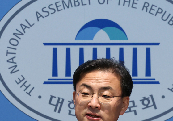 신장식 "오세훈 무죄·이재명 파기환송 우연 아니야…조희대 탄핵해야"