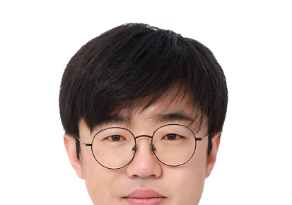 서울시립대 백두산 교수, 한국 현대연극사 구술 영상 4건 기증