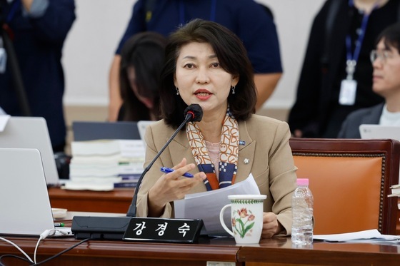 전북 초등학교 절반 '동학혁명' 핵심 서술 빠진 교과서 채택