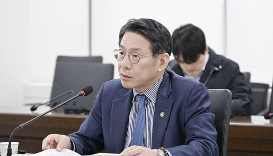 내년 협동조합 지원 예산안 818억 '역대 최대'…AI 전환·금융지원 확대