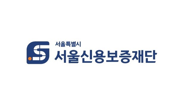 [단독] 서울신보, 연체 이력 업체에 1419억 추가보증…도덕적 해이 우려