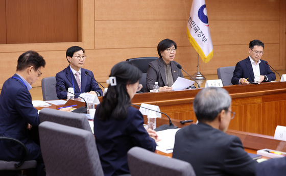 국민연금, 자사주 의결권 기준 구체화…장기 주주가치 따져 '찬성'