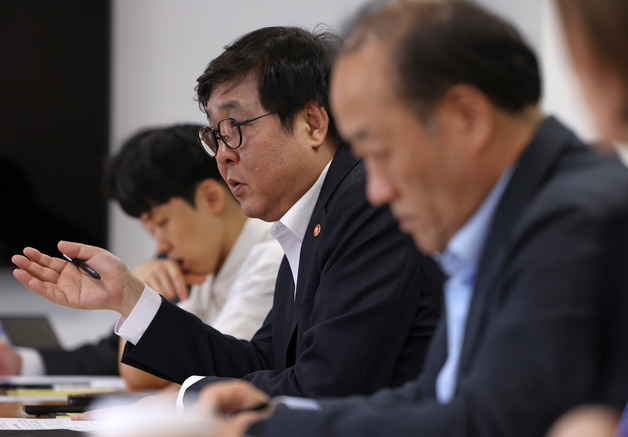 게임업계 "AX 지원 보완과 국산 게임 이스포츠 종목화 필요"
