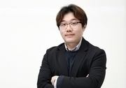 [팀장칼럼] '농지 전수조사=농민 수탈'이라는 황당한 등식