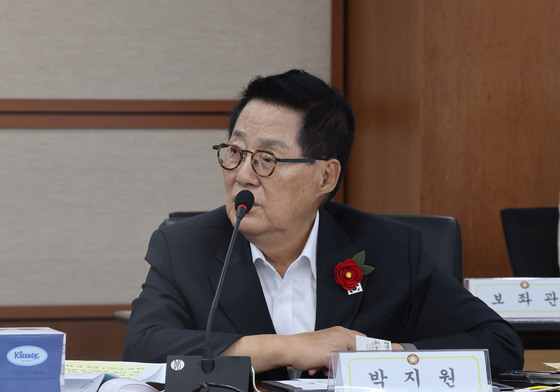 법사위 광주공소청 국감서 'KIA 타이거즈 김도영' 등장…왜?