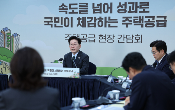 용적률 올려 3.8만가구 더…3기 신도시 '추가분' 어디서 나오나