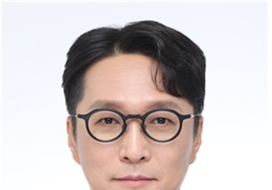 KBS 신임 사장 최종 후보에 PD 출신 이태현 前 웨이브 대표