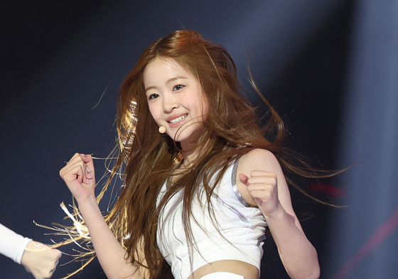 A20 LITE 아이찡, 이수만 PICK