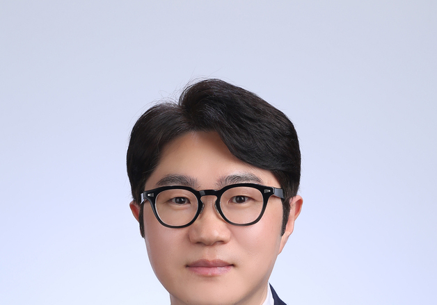 "자석발 로봇 양산 채비"…디든로보틱스, 한화로보틱스 전 대표 영입