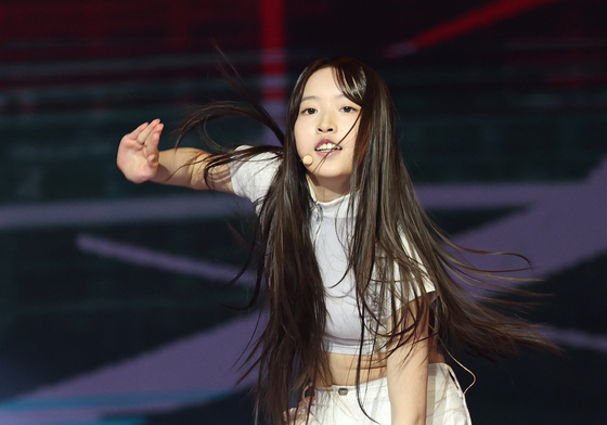 시리, 춤추는 인형
