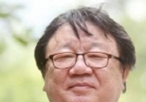 대중음악평론가 강헌 별세…향년 64세