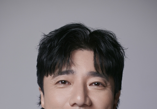 배기성, 25일 리메이크 음원 '미치게 그리워서' 발매…이별 감성 예고