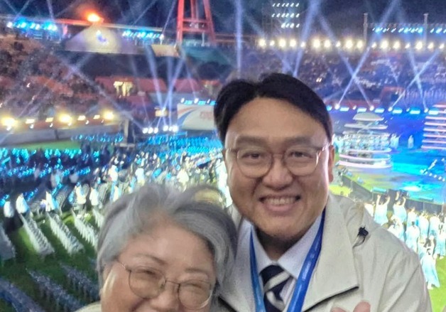 세종시·교육청, 무상급식비 분담 합의…강미애 '통 큰 양보'