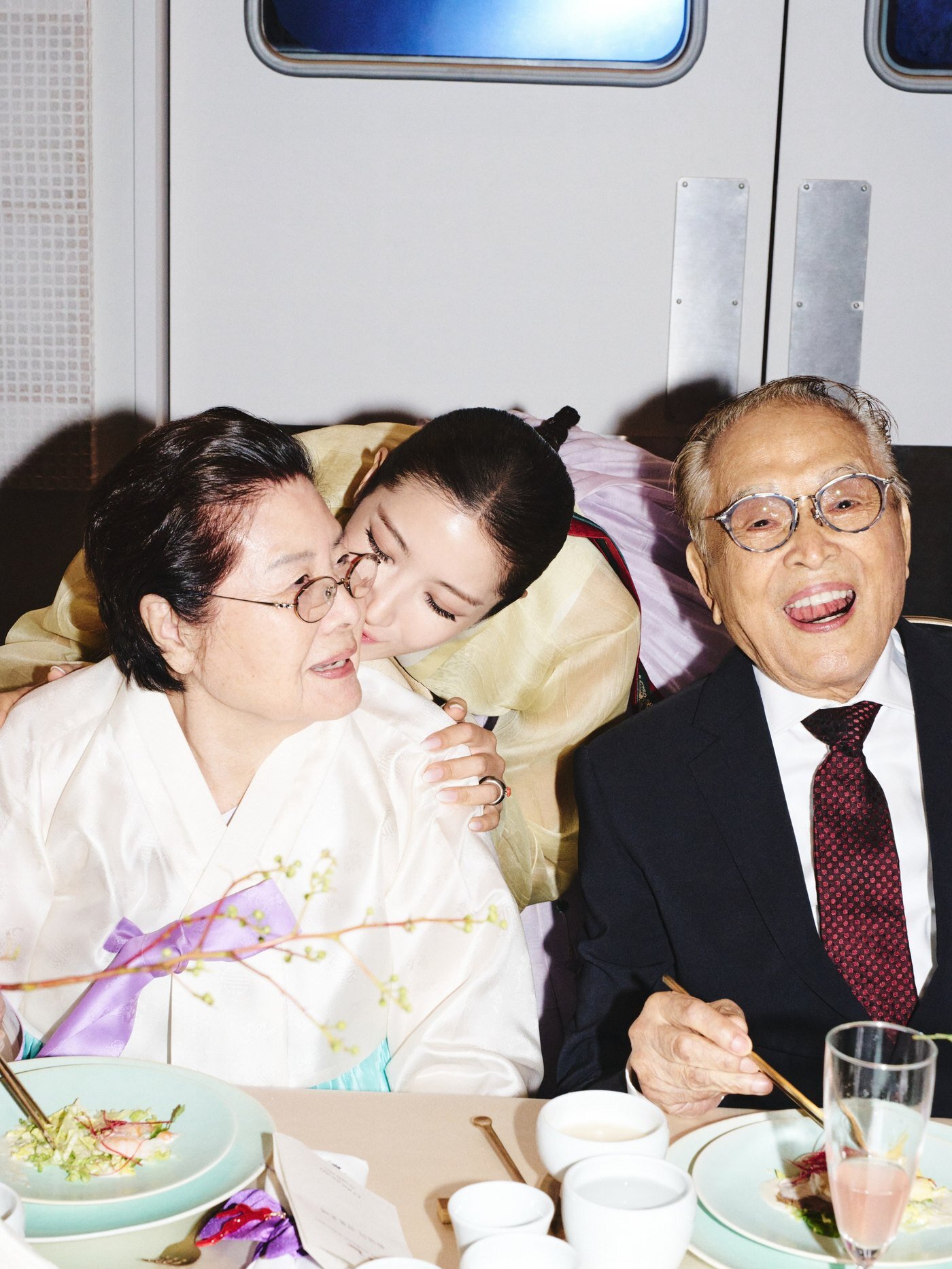 본문 이미지 - 사진=이재 인스타그램