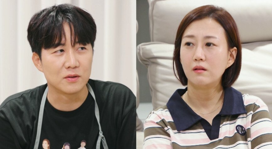 본문 이미지 - KBS 2TV