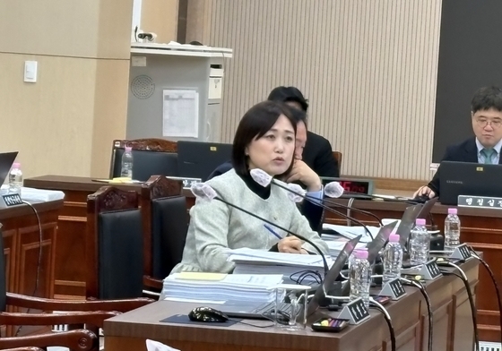 "집회·간행물 배포 총장 승인 받나"…비민주적 학칙 개정 촉구