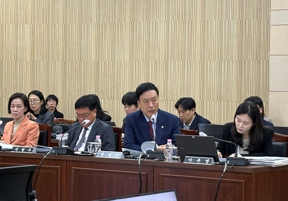 부산대·부산교대 통합 앞두고 '법 개정' 부각…세부내용 일부 인식차이