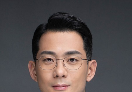 대한전선, 김준석 신임 대표이사 사장 취임…글로벌 성장 속도낸다