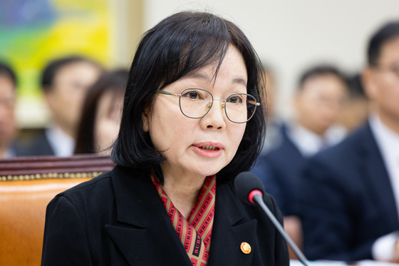 해킹 조사 전 증거인멸해도 직접 제재 한계…“법 개정 필요”