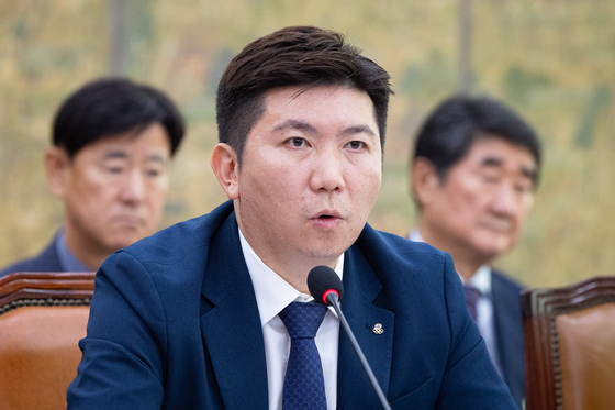 유승민, 병역특례 논란에 재차 사과…"체육단체도 제도 논의 참여해야"(종합)