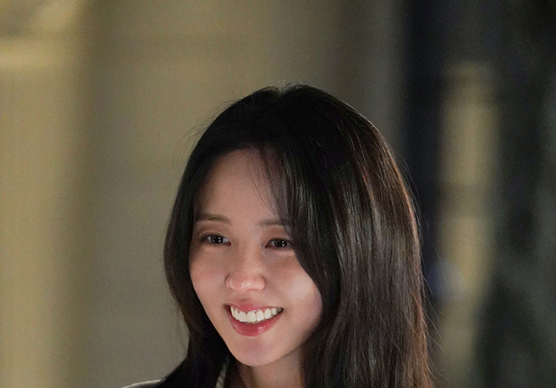 '연애박사' 김소현, 흔들리는 청춘의 사랑…깊어진 멜로 연기 [N이슈]