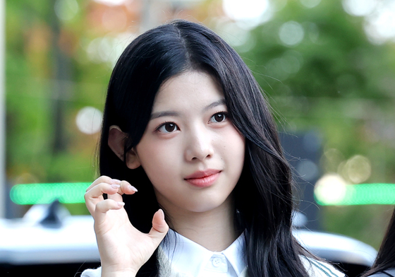 메르시, 빛나는 라디오 출근길